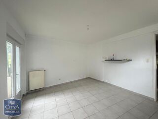  Maison à louer 4 pièces 73 m²