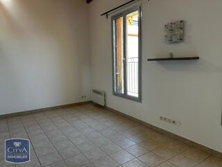  Appartement � louer 2 pi�ces 45 m�