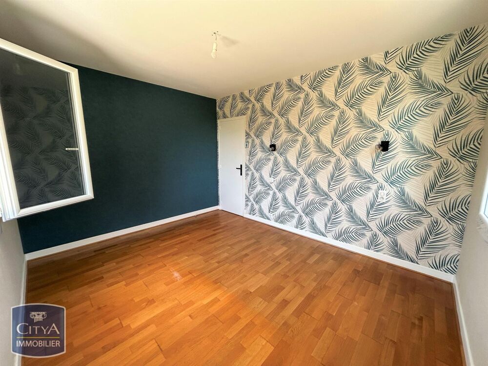 location Maison - 4 pièce(s) - 102 m² Couzeix (87270)