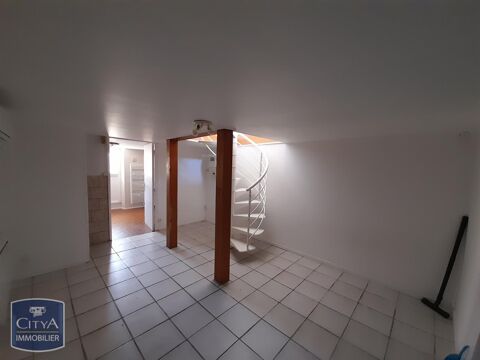  Maison � louer 2 pi�ces 53 m�