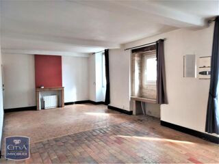  Maison � louer 4 pi�ces 108 m�