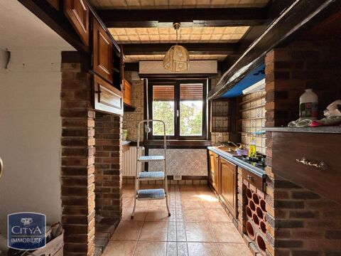  Appartement � louer 3 pi�ces 75 m�