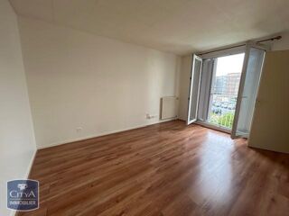  Appartement à louer 1 pièce 22 m²