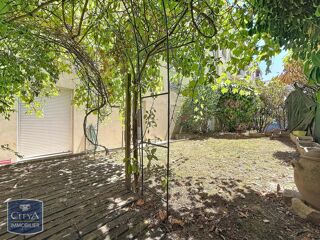  Appartement à louer 3 pièces 70 m²