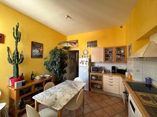  Appartement à vendre 6 pièces 127 m²