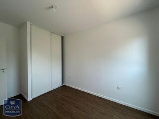  Appartement à louer 2 pièces 50 m²