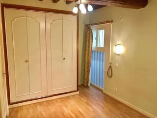 Appartement à louer 2 pièces 58 m²