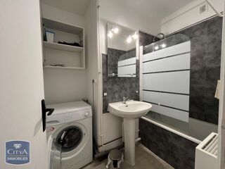  Appartement � louer 4 pi�ces 71 m�