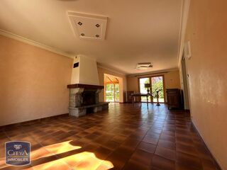  Maison � louer 5 pi�ces 156 m�