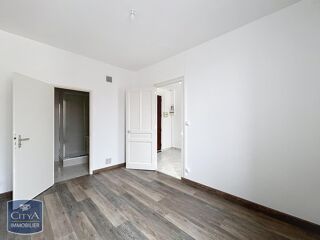  Appartement � louer 1 pi�ce 25 m�