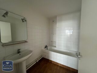  Appartement � louer 2 pi�ces 54 m�