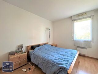  Appartement � louer 3 pi�ces 66 m�