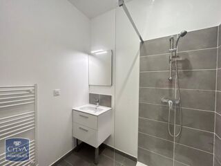  Appartement � louer 1 pi�ce 25 m�