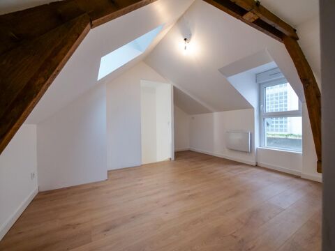  Appartement  louer 2 pices 40 m