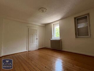  Appartement � louer 2 pi�ces 51 m�