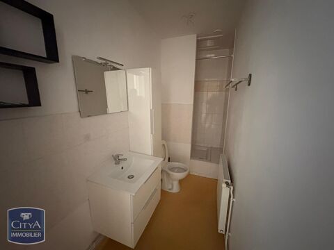  Appartement  louer 3 pices 67 m
