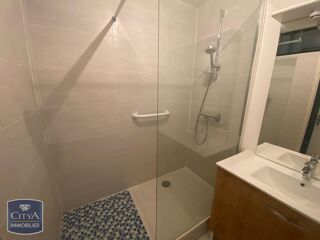  Appartement � louer 3 pi�ces 61 m�