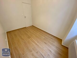  Appartement à louer 1 pièce 37 m²