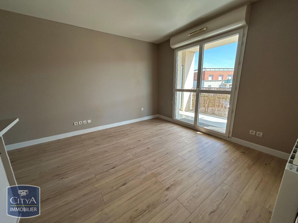 location Appartement - 2 pièce(s) - 38 m² Étréchy (91580)