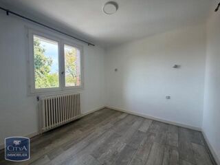  Maison à louer 5 pièces 134 m²