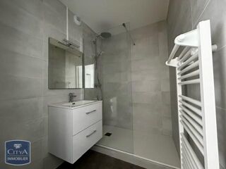  Appartement � louer 3 pi�ces 66 m�