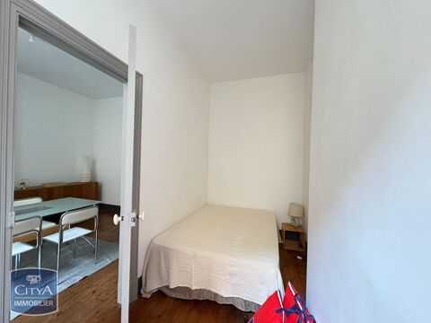  Appartement � louer 2 pi�ces 66 m�