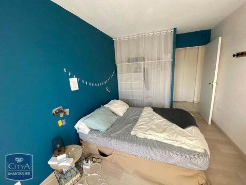  Appartement  louer 3 pices 64 m