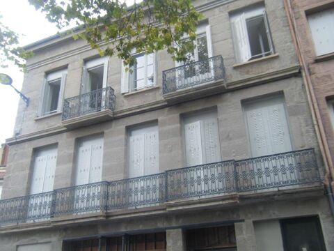  Appartement � louer 4 pi�ces 90 m�