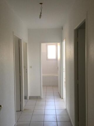  Appartement  louer 3 pices 52 m