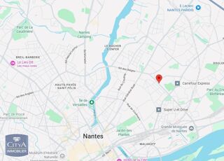  Parking / Garage � louer 12 m�