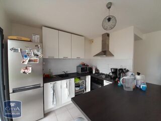  Maison � louer 5 pi�ces 104 m�