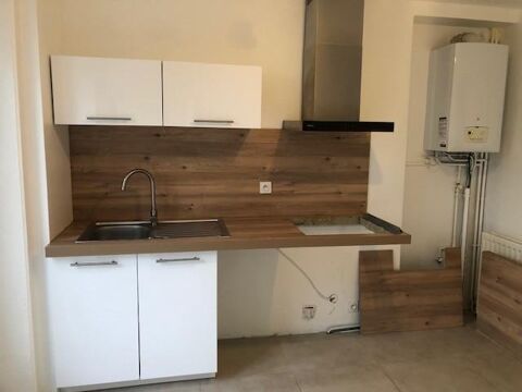   Location Appartement Appartement - 3 pi�ce(s) - 72 m�