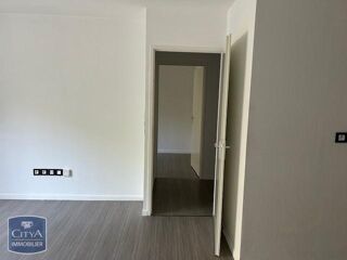  Appartement à louer 3 pièces 53 m²