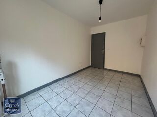  Appartement à louer 2 pièces 34 m²