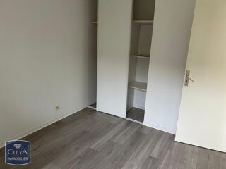 location Appartement - 2 pièce(s) - 47 m² Eysines (33320)