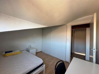 Appartement � louer 3 pi�ces 71 m�