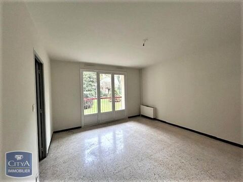  Appartement � louer 2 pi�ces 54 m�