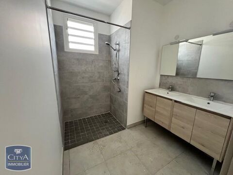  Appartement � louer 4 pi�ces 115 m�