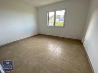  Appartement à louer 1 pièce 23 m²