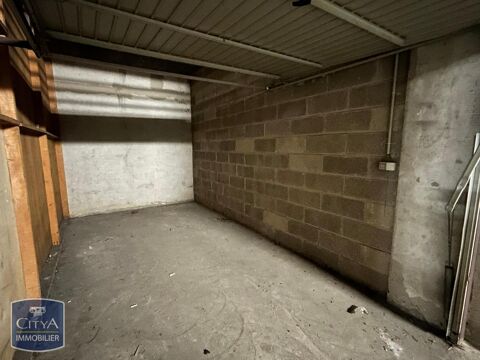  Parking / Garage � louer 
