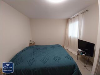  Appartement à louer 3 pièces 63 m²