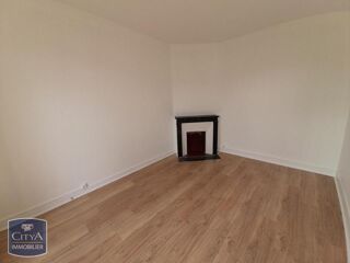  Appartement � louer 1 pi�ce 22 m�