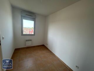  Appartement à louer 3 pièces 54 m²