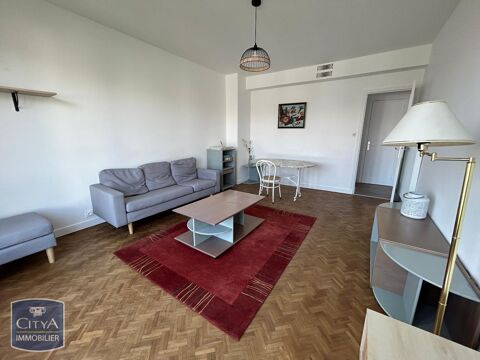  Appartement  louer 3 pices 67 m