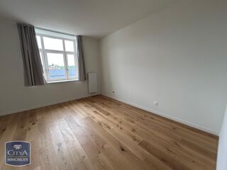 Appartement � louer 1 pi�ce 23 m�