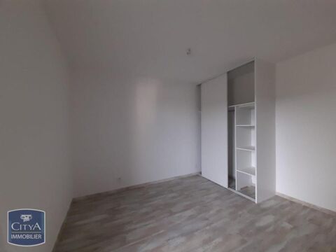  Appartement  louer 2 pices 40 m