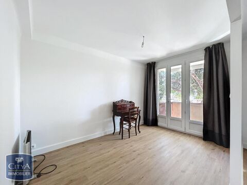  Appartement � louer 4 pi�ces 63 m�