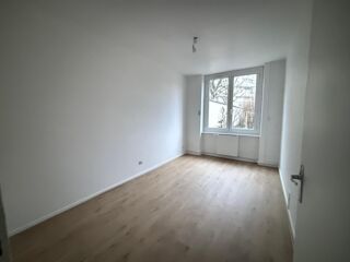  Appartement  louer 3 pices 65 m
