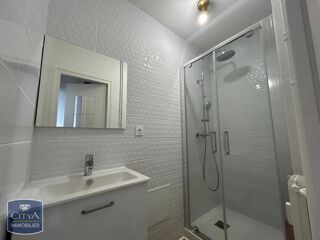  Appartement � louer 1 pi�ce 29 m�