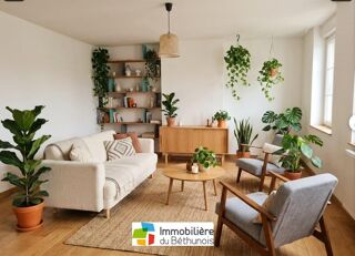  Maison à vendre 10 pièces 286 m²